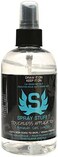 Spray Transfer Spray 8-Oz Tattoo Outline Supply