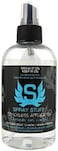 Spray Transfer Spray 8-Oz Tattoo Outline Supply