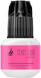 Volume Eyelash Extension Glue 5 ml- 3 Seconds Drying Time - Retention 5-6 Weeks -.