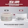 Hustle Butter Tattoo Aftercare Balm - Value Size 2Pk For New &amp; Older Tattoos - Safe While Healing - Essential Body Art Supplies Vegan No-Petroleum