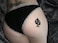 6 Sheet Temporary Tattoo Set Qos, Bbc Only, I Love Bbc 38 Total Tattoos Queen Of Spades
