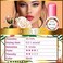 Super Stay 5ml Eyelash Extension Performance Glue, 1 Sec Dry Time, Up To 8 Weeks Retention, Black Adhesive Supplies For Professional Use