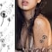 13 Sheets Beautiful Dandelion Temporary Tattoos For Women Realistic Flying Dandelion Birds Butterfly Fake Tattoos Flowers For Girls Kids Hand Wrist Neck Decoration Temp Tatoos Temporary Sticker