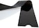 Disposable Clip Cord Covers For Tattoo Machines, 100 Count, Extra-Long Filter Pen Bag Sleeves With Pre-Punched Holes For Gun Needles, Professional Accessories (100 Pieces)