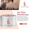 Tattoo Destroyer Removal Cream Natural Fading System Wrecking Balm 2 Week Spartan Perform
