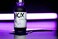 Electrum Nox Violet Tattoo Stencil Ink Create Flawless, Long-Lasting Tattoo Stencils, Use The Hectograph Stencil Ink That Tattoo Artist Natalie Nox Uses, 2 Ounces