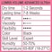 7-8 Weeks Retention/Eyelash Extension Glue Volume Advanced Ultra+ Lash 10 ml/1-2 Sec Drying Time/Maximum Bonding/Semi-Permanent Extensions Supplies/Professional Use Only Black Adhesive