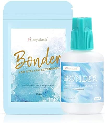 product-compare