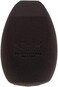 Nyx Professional Makeup Complete Control Blending Sponge, 01