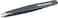 Professional Slant Tweezer