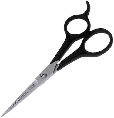 Tweezerman Spirit 2000 Styling Shears