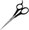 Tweezerman Spirit 2000 Styling Shears