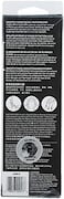 Tweezerman Smooth Finish Facial Hair Remover Assorted Colors, 1 Count
