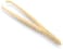 Solingen Stainless Steel Professional Slanted Tip Tweezers Best Shaped For Eyebrows Extensions Chin Cheek Face Facial Hair Made In Germany