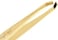 Solingen Stainless Steel Professional Slanted Tip Tweezers Best Shaped For Eyebrows Extensions Chin Cheek Face Facial Hair Made In Germany