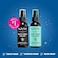 Nyx Professional Makeup Makeup Setting Spray - Matte + Dewy Finish (Pack Of 2), Vegan Formula (Packaging May Vary)