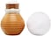 Indian Earth Original Bronzer W/Free Applicator Puff 2 Gram