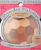 Physicians Formula Powder Palette Multi-Colored Bronzer Bronzer, Dermatologist Tested, Clinicially Tested