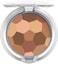 Physicians Formula Powder Palette Multi-Colored Bronzer Bronzer, Dermatologist Tested, Clinicially Tested