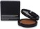 Bobbi Brown Bronzing Powder - # 1 Golden Light 8G/0.28Oz