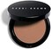 Bobbi Brown Bronzing Powder - # 1 Golden Light 8G/0.28Oz