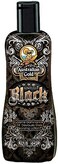 Australian Gold Sinfully Black 15X Deep Dark Bronzing Tanning Lotion, 8.5 Ounce