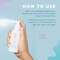 Flower Beauty (Hydrating Setting Spray) - Seal The Deal Hydrating Setting Spray