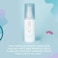Flower Beauty (Hydrating Setting Spray) - Seal The Deal Hydrating Setting Spray