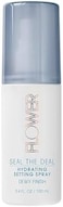 Flower Beauty (Hydrating Setting Spray) - Seal The Deal Hydrating Setting Spray