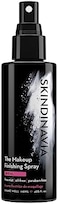 Skindinavia The Makeup Finishing Spray, Bridal, 118 ml