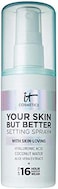 It Cosmetics Your Skin But Better Setting Spray(100ml)