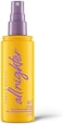 Urban Decay All Nighter Setting Spray Vitamin C, Hydrates And Locks In Makeup For 16 Hours, Fresh, Illuminated Finish, Transfer- And Water-Resistant, 118 ml