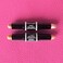 Wet N Wild Megaglo Dual-Ended Contour Stick Medium/Tan, Cruelty-Free