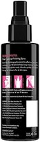 Skindinavia The Makeup Finishing Spray, Bridal, 236 ml