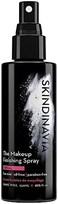 Skindinavia The Makeup Finishing Spray, Bridal, 236 ml