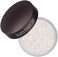 Laura Mercier Face Powder White 0.14 Oz, Pack Of 1