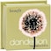 Benefit Cosmetics Dandelion Full Size Details 7.0 Net Wt. 0.28 Oz. A Brightening Face Powder