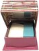 Benefit Cosmetics Hoola Bronzing Powder