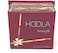 Benefit Cosmetics Hoola Bronzing Powder