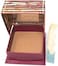 Benefit Cosmetics Hoola Bronzing Powder