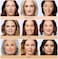 Laura Geller New York Baked Balance-N-Brighten, Fair