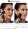 Laura Geller New York Baked Balance-N-Brighten, Fair