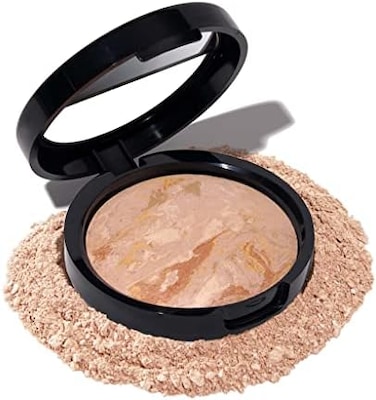 Laura Geller New York Baked Balance-N-Brighten, Fair