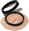 Laura Geller New York Baked Balance-N-Brighten, Fair