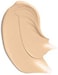 Covergirl Advanced Radiance Age Defying Foundation Makeup, Creamy Natural 120, 1 Ounce (Packaging May Vary) Liquid Foundation Base