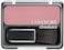 Covergirl Cheekers Blendable Powder Blush Natural Twinkle.12 Oz