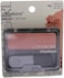Covergirl Cheekers Blendable Powder Blush Natural Twinkle.12 Oz