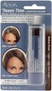 Tween Time Hair Crayon, Medium Brown