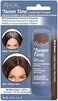 Tween Time Hair Crayon, Medium Brown