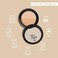 Glo Skin Beauty Under Eye Concealer - Golden - Mineral Makeup Concealer, 4 Shades, Cruelty Free